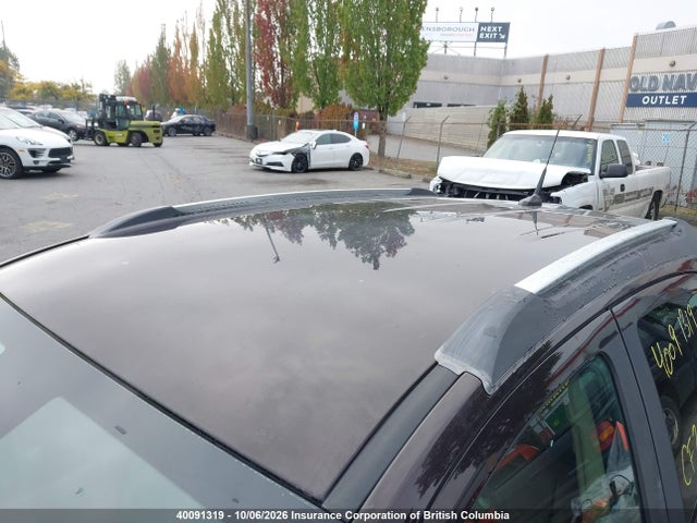 Auction sale of the 2014 Buick Encore Leather, vin: KL4CJGSB5EB684759, lot number: 40091319