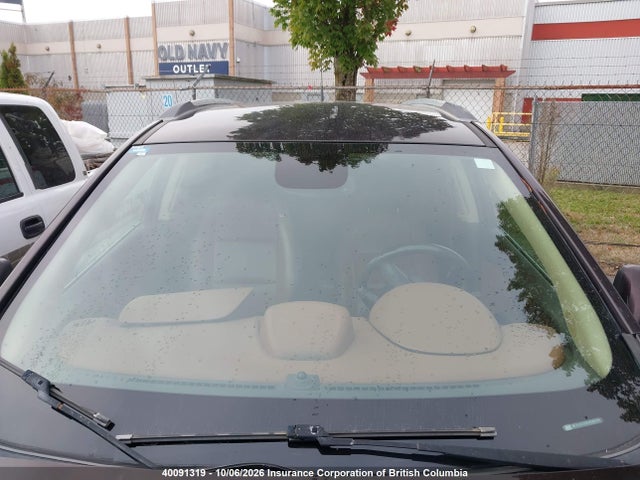 Auction sale of the 2014 Buick Encore Leather, vin: KL4CJGSB5EB684759, lot number: 40091319