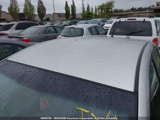 Продажа на аукционе авто 2005 Toyota Prius, vin: JTDKB20UX53071696, номер лота: 40085765