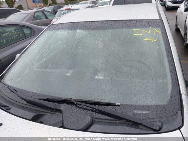 Продажа на аукционе авто 2005 Toyota Prius, vin: JTDKB20UX53071696, номер лота: 40085765