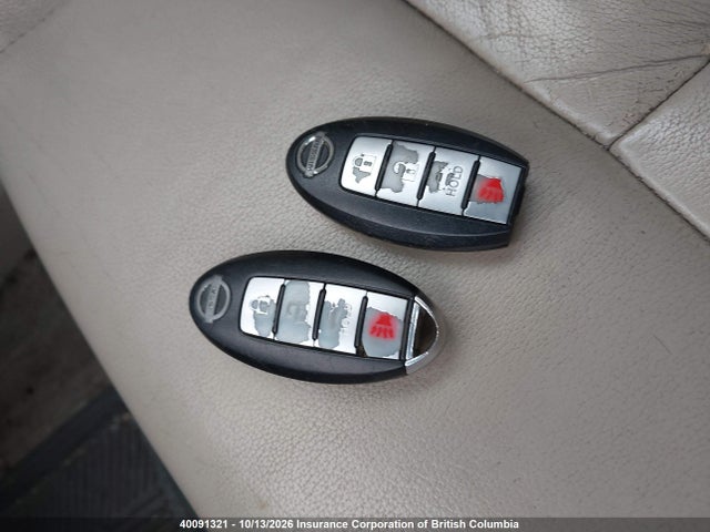 Продаж на аукціоні авто 2007 Nissan Altima 2.5 S, vin: 1N4AL21E17C232526, номер лоту: 40091321