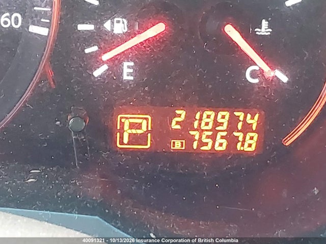 Продаж на аукціоні авто 2007 Nissan Altima 2.5 S, vin: 1N4AL21E17C232526, номер лоту: 40091321