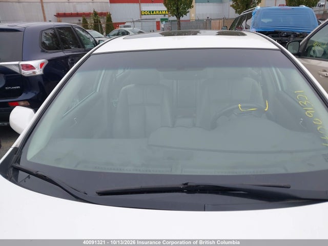 Продаж на аукціоні авто 2007 Nissan Altima 2.5 S, vin: 1N4AL21E17C232526, номер лоту: 40091321