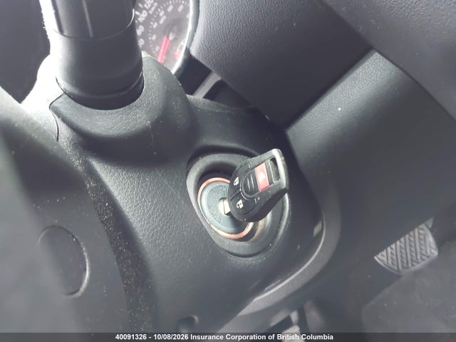 Продаж на аукціоні авто 2012 Nissan Rogue, vin: JN8AS5MV2CW392132, номер лоту: 40091326
