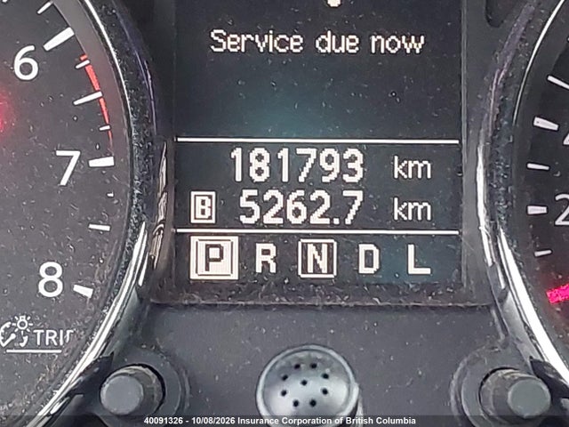 Продаж на аукціоні авто 2012 Nissan Rogue, vin: JN8AS5MV2CW392132, номер лоту: 40091326