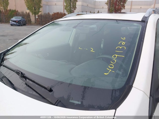 Продаж на аукціоні авто 2012 Nissan Rogue, vin: JN8AS5MV2CW392132, номер лоту: 40091326