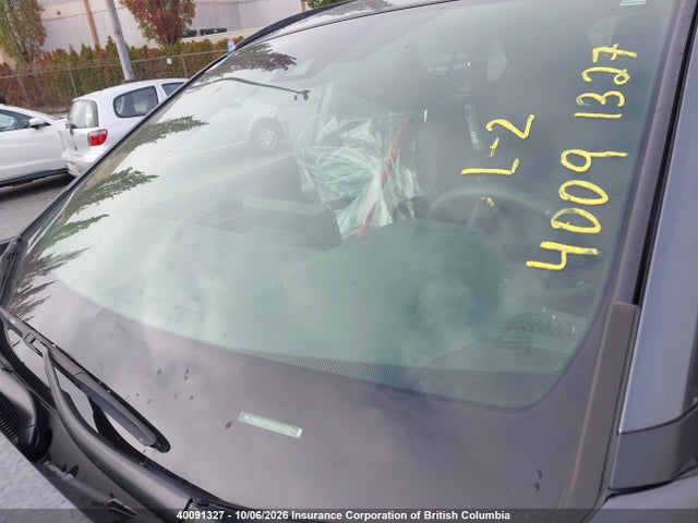 Продаж на аукціоні авто 2024 Toyota Rav4, vin: JTMGB3FV8RD202054, номер лоту: 40091327