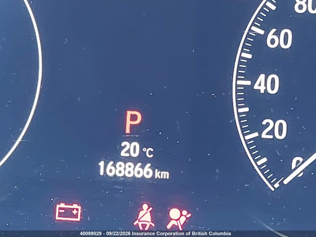 Aukcja sprzedaży 2018 Honda Accord Sport, vin: 1HGCV1F37JA800183, numer aukcji: 40089029