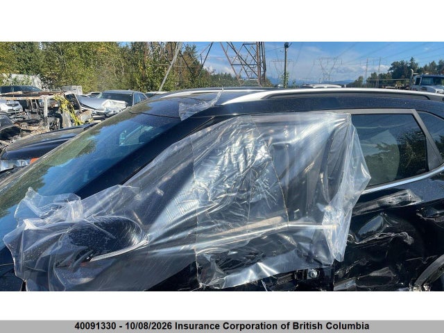 Продажа на аукционе авто 2023 Kia Seltos S, vin: KNDEUCAA2P7444632, номер лота: 40091330