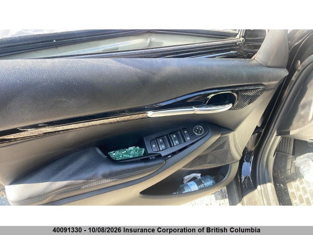 Продажа на аукционе авто 2023 Kia Seltos S, vin: KNDEUCAA2P7444632, номер лота: 40091330