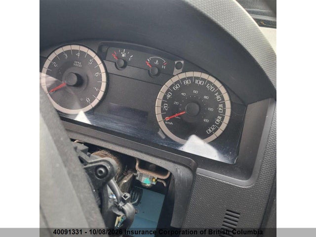 2011 Ford Escape Xlt მანქანა იყიდება აუქციონზე, vin: 1FMCU0D72BKA40222, აუქციონის ნომერი: 40091331