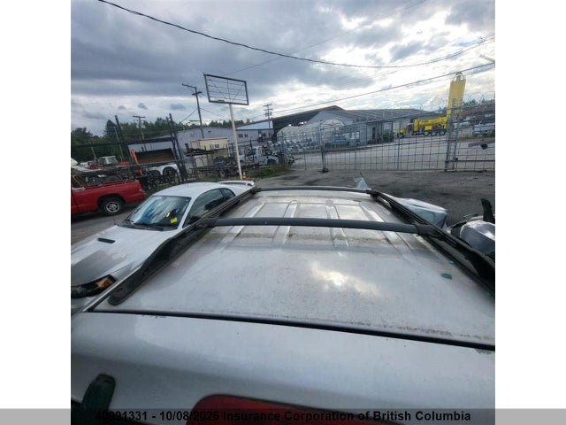 2011 Ford Escape Xlt მანქანა იყიდება აუქციონზე, vin: 1FMCU0D72BKA40222, აუქციონის ნომერი: 40091331