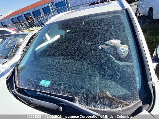 40091333 :رقم المزاد ، 5J6RM4H92GL805572 vin ، 2016 Honda Cr-v مزاد بيع