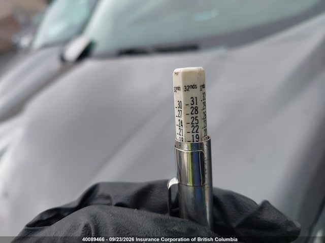Продаж на аукціоні авто 2018 Ford Edge Titanium, vin: 2FMPK4K91JBC41170, номер лоту: 40089466