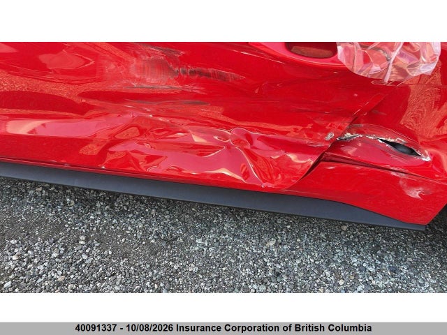 Продаж на аукціоні авто 2017 Ford Mustang, vin: 1FA6P8AM7H5318515, номер лоту: 40091337