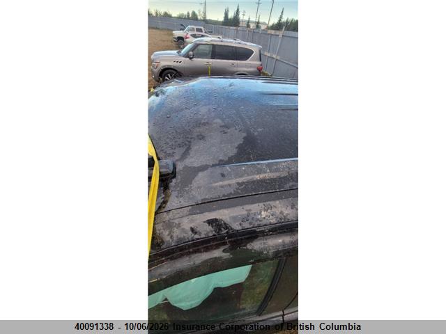 3GCUKFE82SG273078 Chevrolet Silverado K1500 Lt Trail Boss