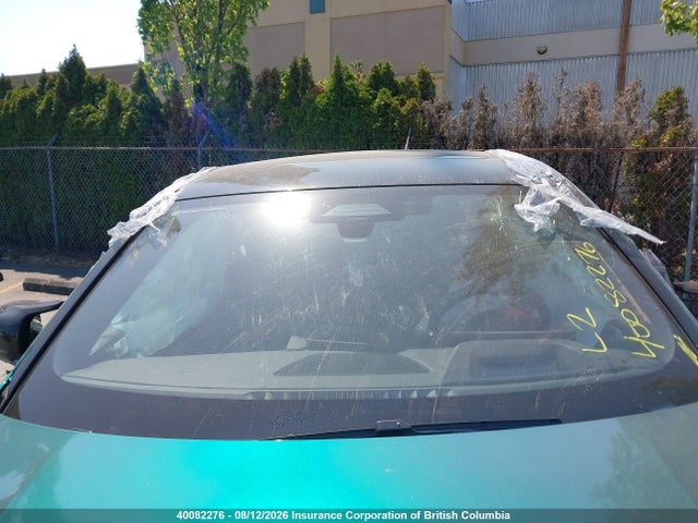 40082276 :رقم المزاد ، 5UX43EX07R9U50778 vin ، 2024 Bmw X6 M60i مزاد بيع