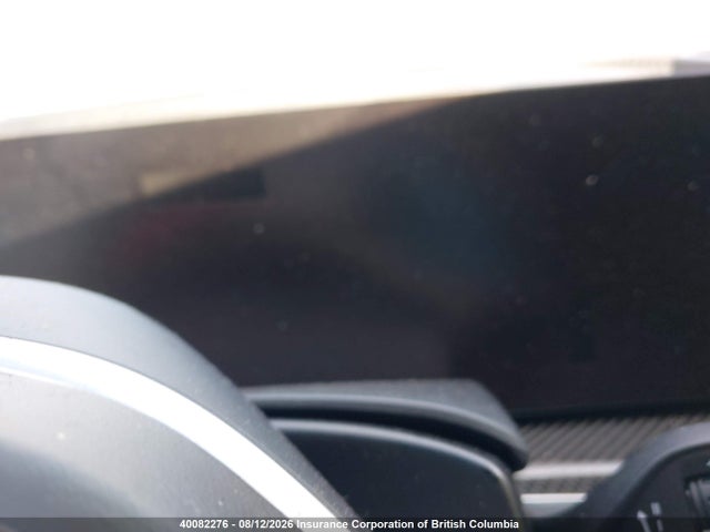40082276 :رقم المزاد ، 5UX43EX07R9U50778 vin ، 2024 Bmw X6 M60i مزاد بيع