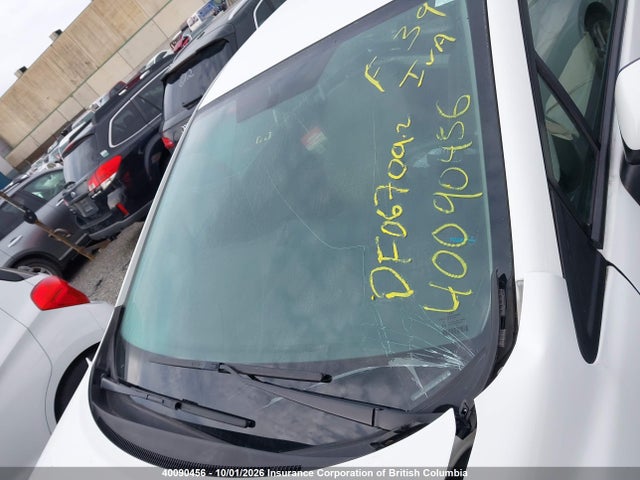 2013 Honda Civic Lx მანქანა იყიდება აუქციონზე, vin: 2HGFB2F47DH029878, აუქციონის ნომერი: 40090456
