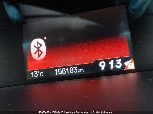 2013 Honda Civic Lx მანქანა იყიდება აუქციონზე, vin: 2HGFB2F47DH029878, აუქციონის ნომერი: 40090456