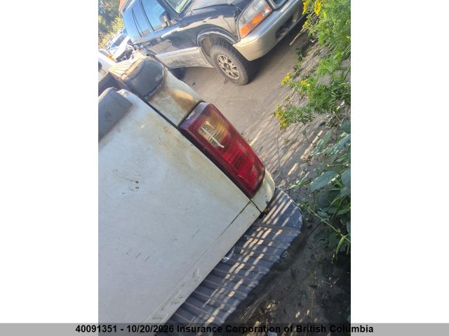 Aukcja sprzedaży 2008 Ford F350, vin: 1FTWX31RX8ED85022, numer aukcji: 40091351