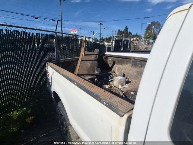 Aukcja sprzedaży 2008 Ford F350, vin: 1FTWX31RX8ED85022, numer aukcji: 40091351