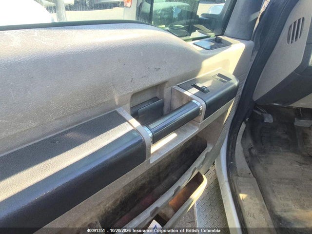 Aukcja sprzedaży 2008 Ford F350, vin: 1FTWX31RX8ED85022, numer aukcji: 40091351