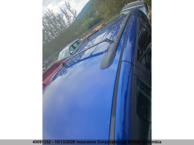 Продажа на аукционе авто 2013 Dodge Grand Caravan Se, vin: 2C4RDGBG7DR678965, номер лота: 40091352