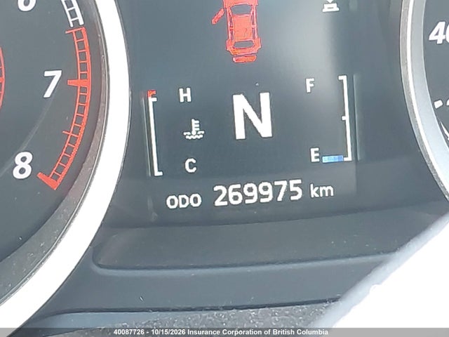 Продажа на аукционе авто 2017 Mitsubishi Lancer Es, vin: JA32U2FU5HU605511, номер лота: 40087726