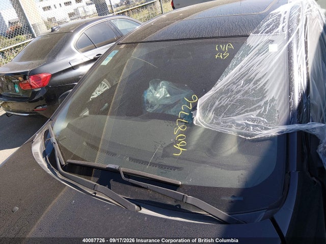 Продажа на аукционе авто 2017 Mitsubishi Lancer Es, vin: JA32U2FU5HU605511, номер лота: 40087726