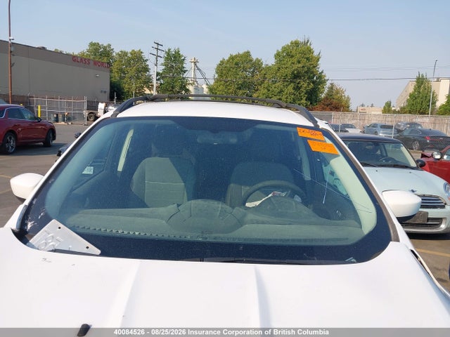 Aukcja sprzedaży 2014 Ford Escape Se, vin: 1FMCU0GX6EUA72384, numer aukcji: 40084526