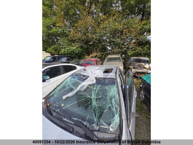 Aukcja sprzedaży 2005 Honda Accord Ex, vin: 1HGCM66545A802657, numer aukcji: 40091354