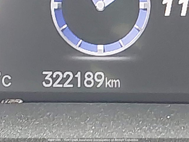 Продаж на аукціоні авто 2012 Honda Civic, vin: 2HGFB2F50CH001864, номер лоту: 40091355