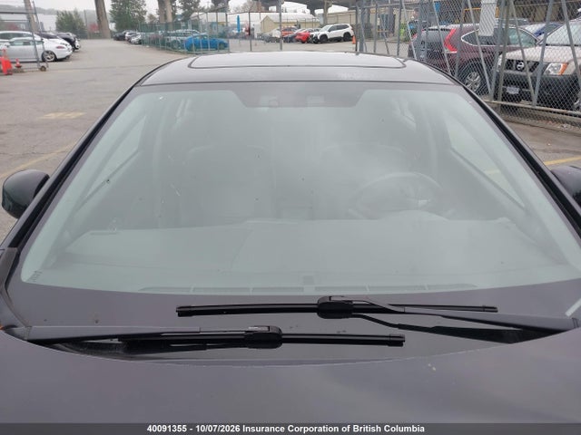 Продаж на аукціоні авто 2012 Honda Civic, vin: 2HGFB2F50CH001864, номер лоту: 40091355