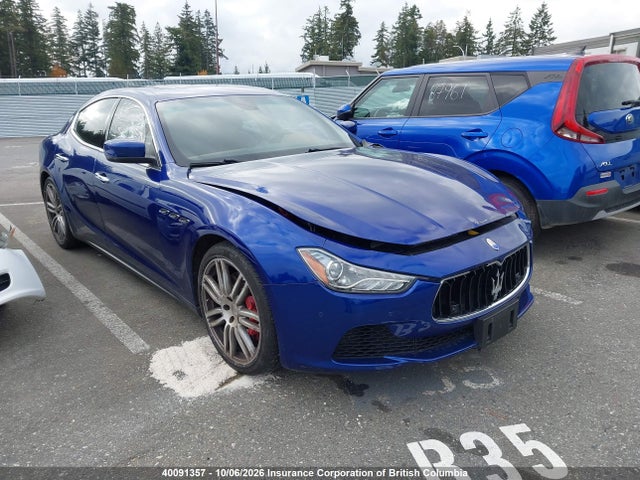 2015 ZAM57RTA3F1150550 main image
