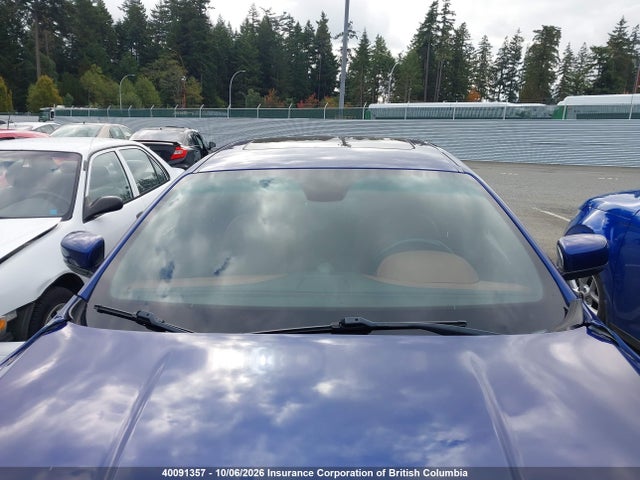 Продаж на аукціоні авто 2015 Maserati Ghibli S/q4, vin: ZAM57RTA3F1150550, номер лоту: 40091357