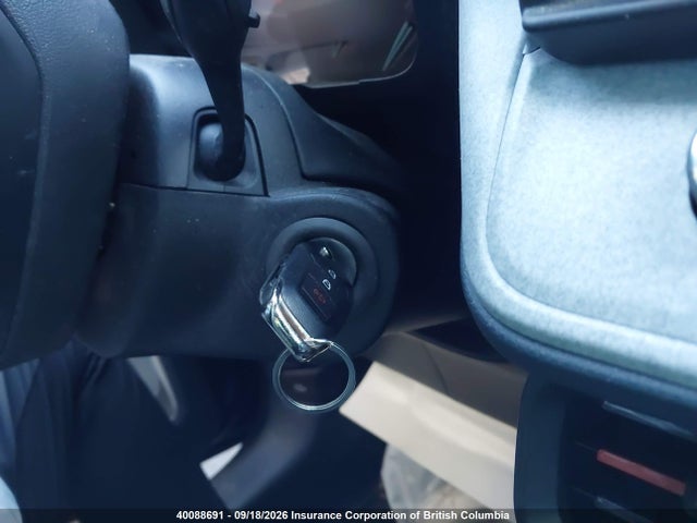 Продажа на аукционе авто 2024 Ford Maverick Xlt, vin: 3FTTW8H33RRA89990, номер лота: 40088691