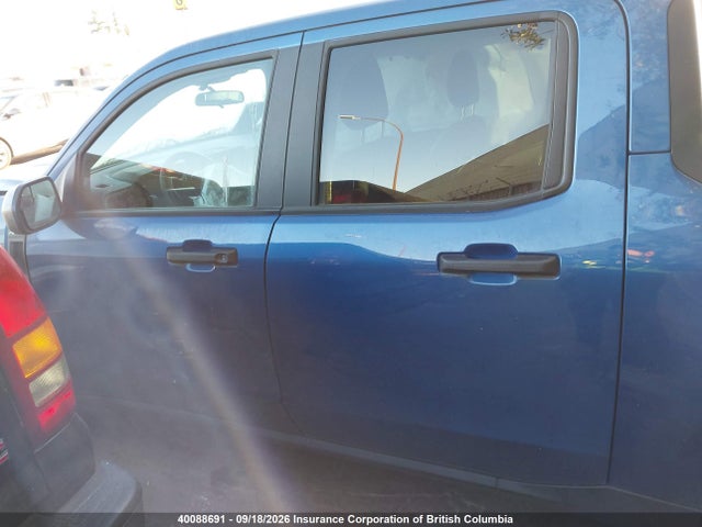 Продажа на аукционе авто 2024 Ford Maverick Xlt, vin: 3FTTW8H33RRA89990, номер лота: 40088691