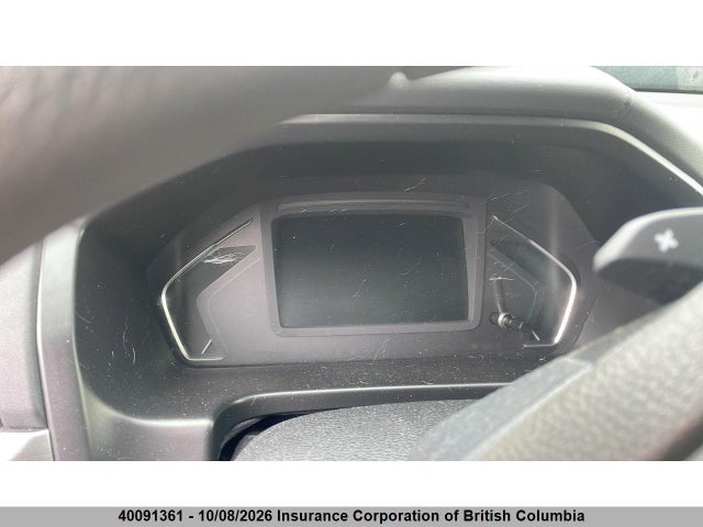 Продаж на аукціоні авто 2022 Honda Odyssey Ex, vin: 5FNRL6H46NB504067, номер лоту: 40091361