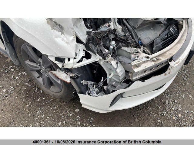 Продаж на аукціоні авто 2022 Honda Odyssey Ex, vin: 5FNRL6H46NB504067, номер лоту: 40091361