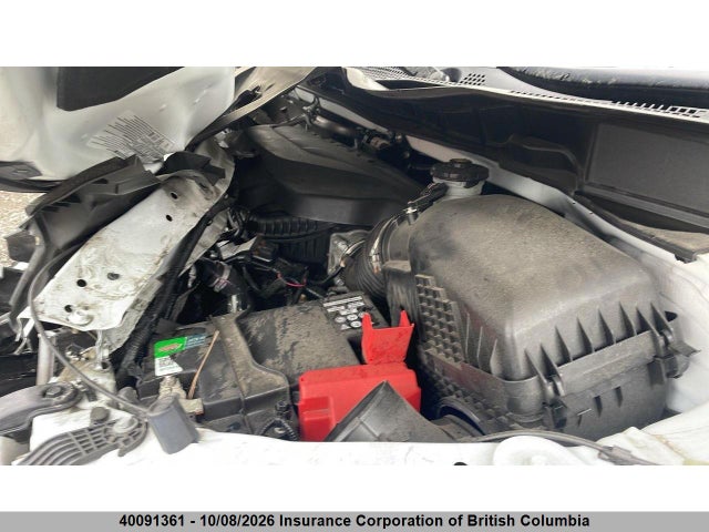 Продаж на аукціоні авто 2022 Honda Odyssey Ex, vin: 5FNRL6H46NB504067, номер лоту: 40091361