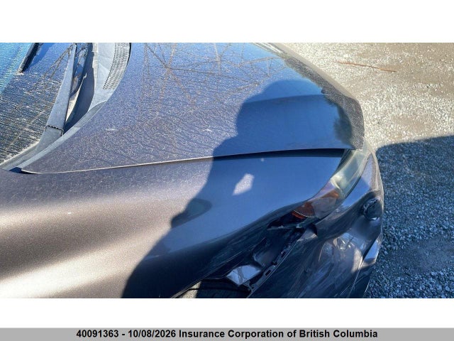 Продаж на аукціоні авто 2012 Honda Civic, vin: 2HGFB2F55CH029501, номер лоту: 40091363