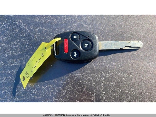 Продаж на аукціоні авто 2012 Honda Civic, vin: 2HGFB2F55CH029501, номер лоту: 40091363