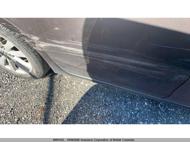 Продаж на аукціоні авто 2012 Honda Civic, vin: 2HGFB2F55CH029501, номер лоту: 40091363