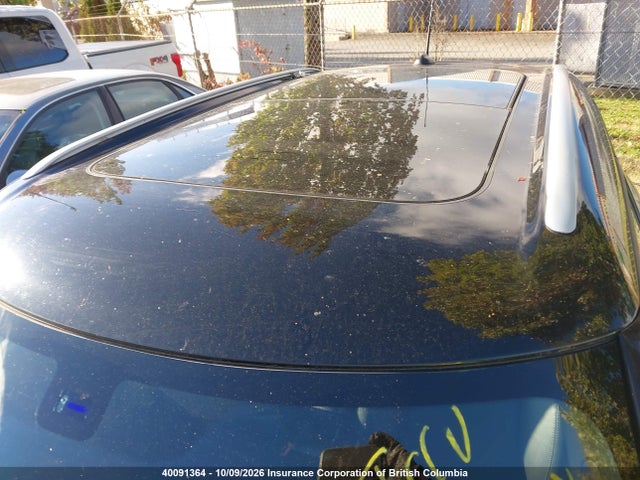 Aukcja sprzedaży 2012 Mini Cooper S Countryman, vin: WMWZC5C50CWL59155, numer aukcji: 40091364