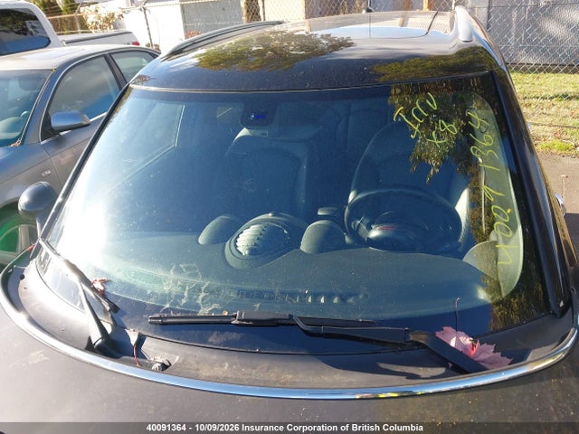 Aukcja sprzedaży 2012 Mini Cooper S Countryman, vin: WMWZC5C50CWL59155, numer aukcji: 40091364