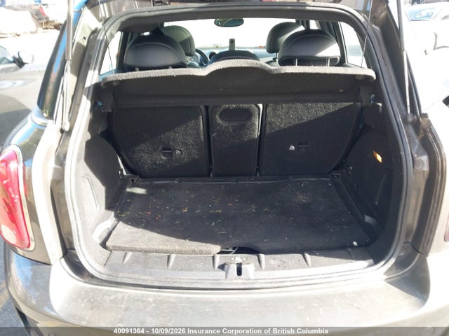 Aukcja sprzedaży 2012 Mini Cooper S Countryman, vin: WMWZC5C50CWL59155, numer aukcji: 40091364