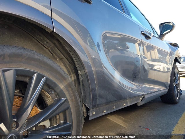 Aukcja sprzedaży 2023 Lexus Rx 350 Base/350 Premium/350 Premium Plus/350 Luxury/350 F Sport, vin: 2T2BAMCA9PC002648, numer aukcji: 40089448
