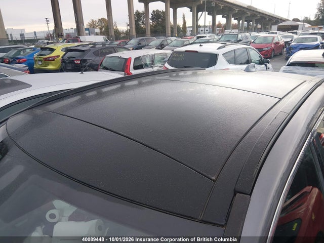 Aukcja sprzedaży 2023 Lexus Rx 350 Base/350 Premium/350 Premium Plus/350 Luxury/350 F Sport, vin: 2T2BAMCA9PC002648, numer aukcji: 40089448