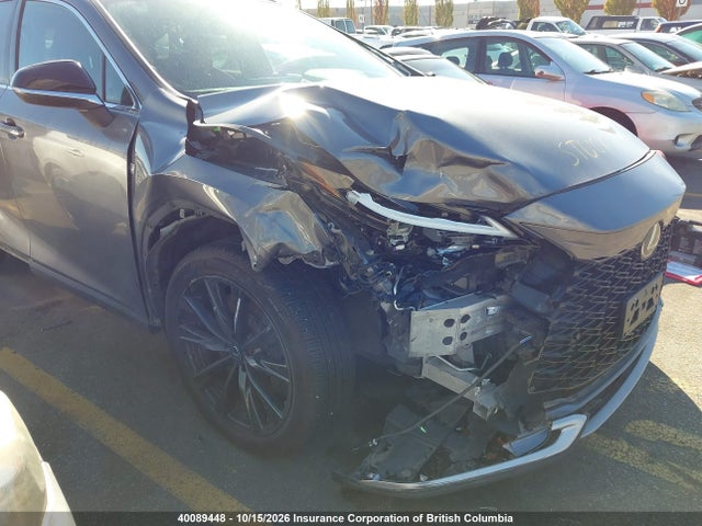 Aukcja sprzedaży 2023 Lexus Rx 350 Base/350 Premium/350 Premium Plus/350 Luxury/350 F Sport, vin: 2T2BAMCA9PC002648, numer aukcji: 40089448